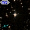 TYC 8213-1725-1