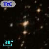 TYC 8213-1741-1