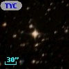 TYC 8213-1798-1