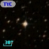 TYC 8213-1836-1