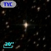 TYC 8213-1850-1
