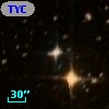 TYC 8213-1875-1