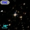 TYC 8213-1979-1