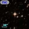 TYC 8213-1984-1
