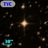 TYC 8213-1996-1