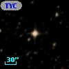 TYC 8213-2034-1
