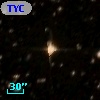 TYC 8213-2133-1
