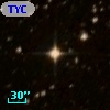 TYC 8213-2162-1