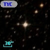 TYC 8217-362-1