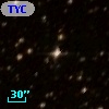 TYC 8217-1024-1