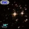 TYC 8217-1074-1