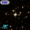 TYC 8217-1228-1