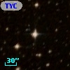 TYC 8217-1292-1