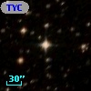 TYC 8217-1303-1