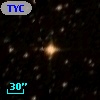 TYC 8217-1784-1