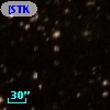 [STK2001] 08517b