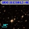 1RXS J112101.2-462549