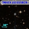 2MASX J11155029-4436554