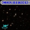 2MASX J11163212-4438131