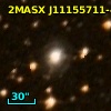 6dFGS gJ111557.1-464438
