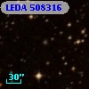 LEDA  508316