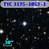 TYC 3175-1053-1