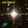 HD  98037