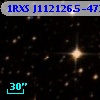 1RXS J112126.5-473554