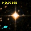 HD  97565