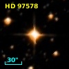 HD  97578