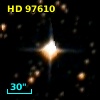 HD  97610