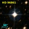HD  96861