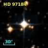 HD  97184