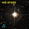 HR  4350