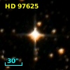 HD  97625