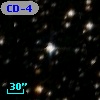 CD-49  5928