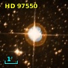 HR  4353