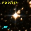 HD  97687
