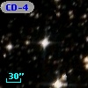 CD-49  5957
