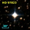 HD  97823