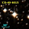CD-49  6015