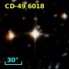 CD-49  6018