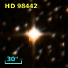 HD  98442