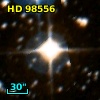 HD  98556