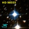 HD  98555
