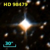 HD  98479