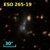 ESO 265-19