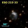 ESO 215-33