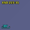 ESO 215-31