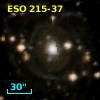 ESO 215-37